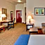 Holiday Inn Express Delano Highway 99 By IHG