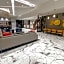 Crowne Plaza - Kearney By IHG