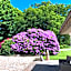 Landevejens B&B Holstebro