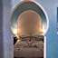 Riad Laith