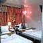 Marrigold Hostel