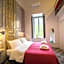 The Foria House by House In Naples