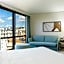 AC Hotel by Marriott Nice