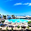 Hotel Floresta