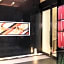Hotel New Hankyu Kyoto