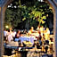 Hotel Mas De Cure Bourse