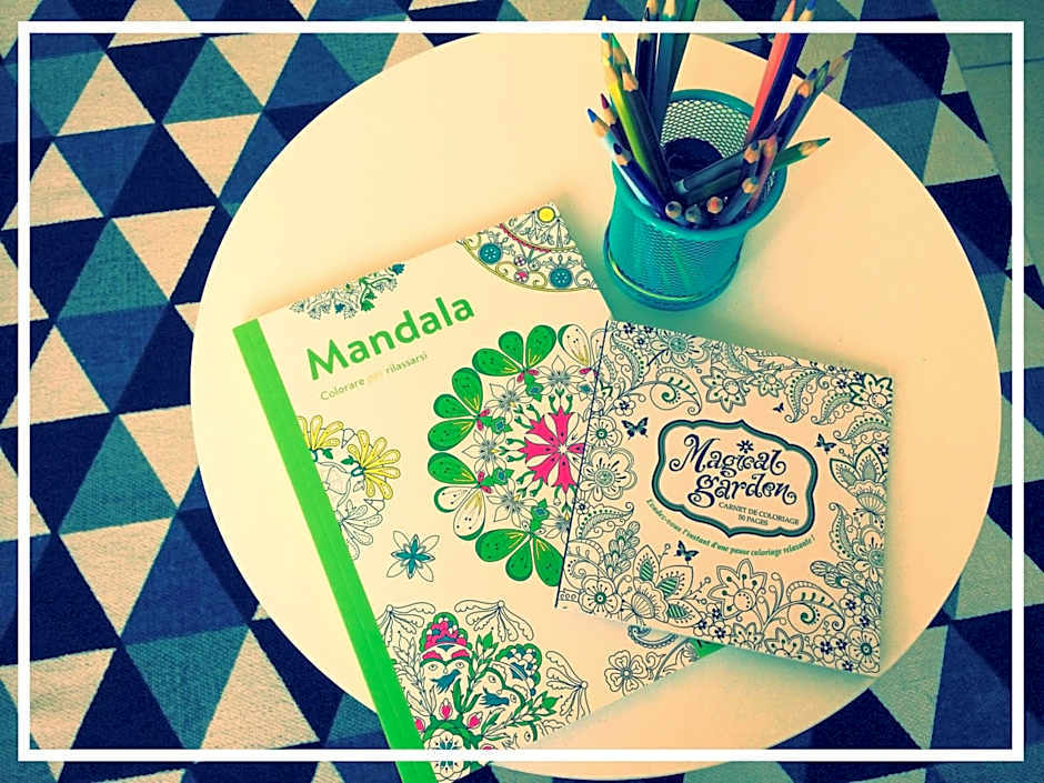 IL CILIEGIO Affittacamere