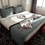 arya otel