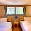 Shirokuma Lodge Hakuba
