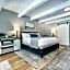 Big Pine Suite CN Lodge R#1