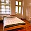 Lilia House