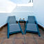 Hotel Familia Conde