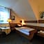 Landhotel Gasthof Willecke