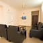 Thulasirams Service Apartments