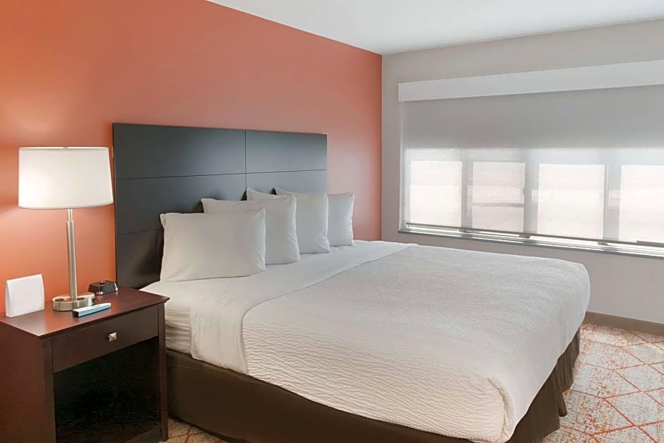 Photo 1 of 5 of 2 Bedroom 2 King Beds Suite