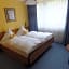 Weinhotel Hubertus Garni