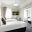 Grand View Hotel