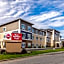 Best Western Plus Rumford Falls