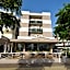 Hotel Eden