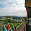 Offersøy Feriesenter