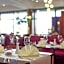 Mercure Hotel Potsdam City
