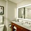 DoubleTree By Hilton Hotel Atlanta Airport
