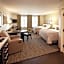 CANDLEWOOD SUITES - JACKSONVILLE - MAYPORT By IHG