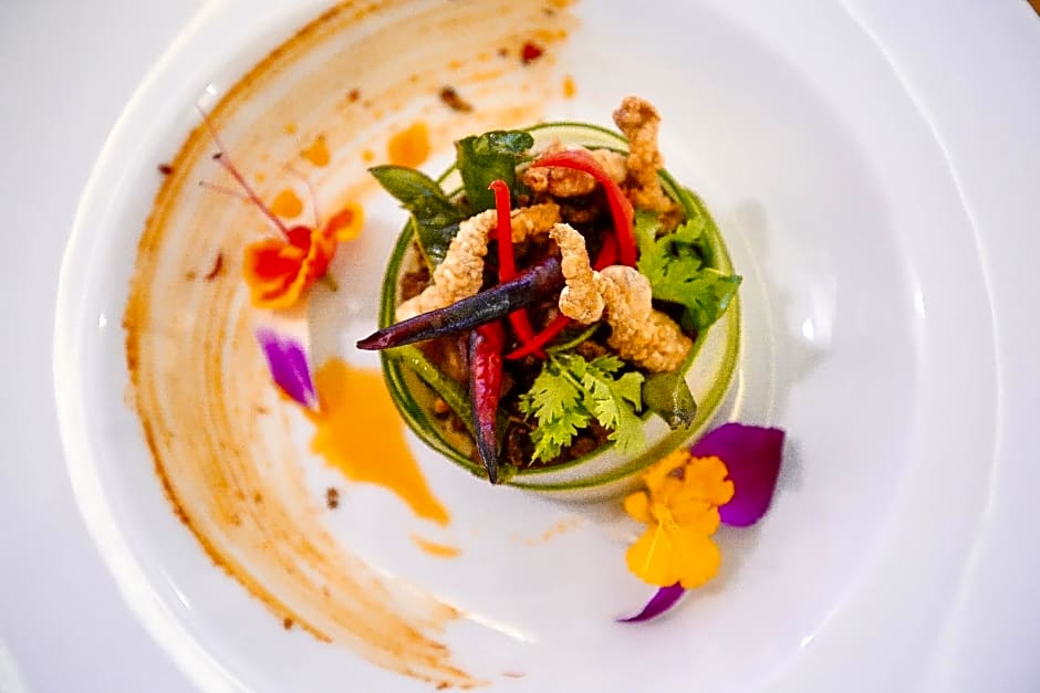 Pool Suite Chiang Mai