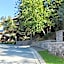 Horstman House by Whistler Premier