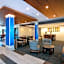 Holiday Inn Express And Suites Beloit By IHG