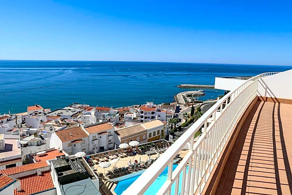 Boa Vista Hotel & Spa - Adults Only