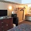 Green Gables Inn