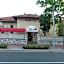 Pansion Ruža