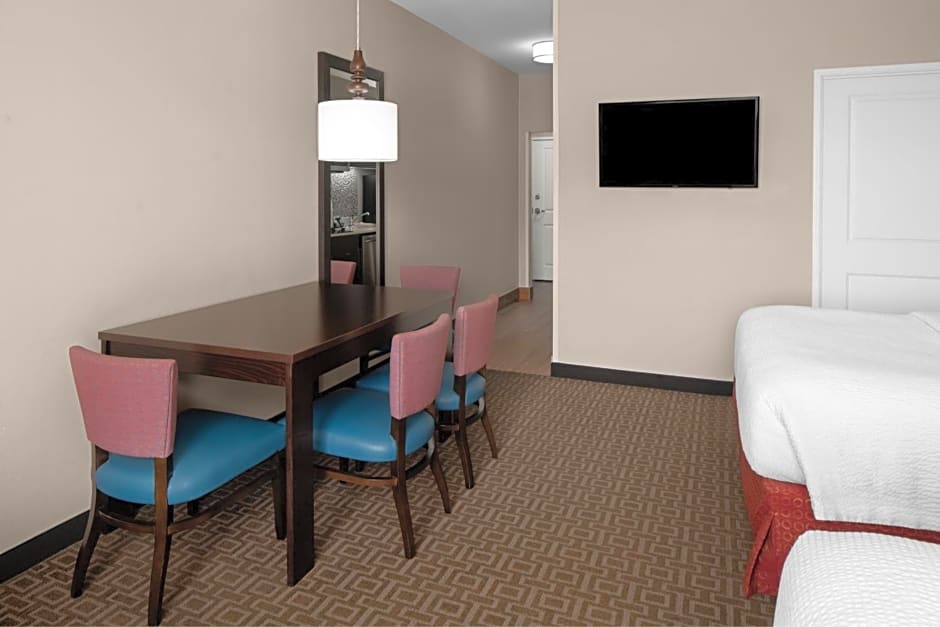 TownePlace Suites by Marriott Kingsville