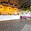 Hotel Zoo by Afrykarium Wroclaw