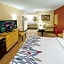 Red Roof Inn Pittsburgh North - Cranberry Township