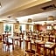 Hotel Castrum Villae by Walk Hotels