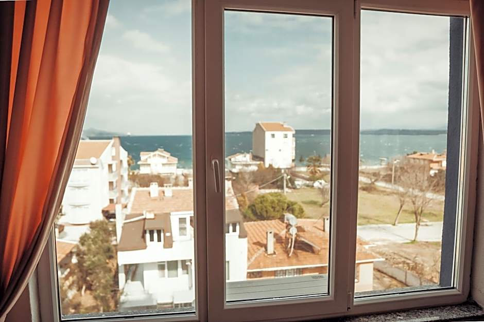 BAŞARIR HOTEL