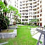 The Xen Suites,Kolkata