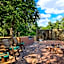 Lindani Game and Lodges