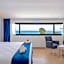 Hotel LIVVO Budha Beach