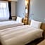 Toyoko Inn Fukushima-Eki Higashi-Guchi No.1