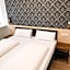 Hotel Constantin Trier