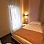 Hotel Garnì Villa Maria