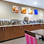 Comfort Inn Bozeman near University