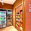 Fairfield Inn & Suites by Marriott Pittsburgh Airport/Robinson Township