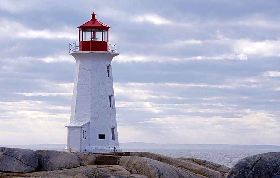 Holiday Inn Sydney Waterfront By IHG