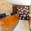 Baglio Siciliamo Country House