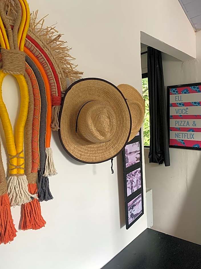 Casa di Zaia - Apt 2