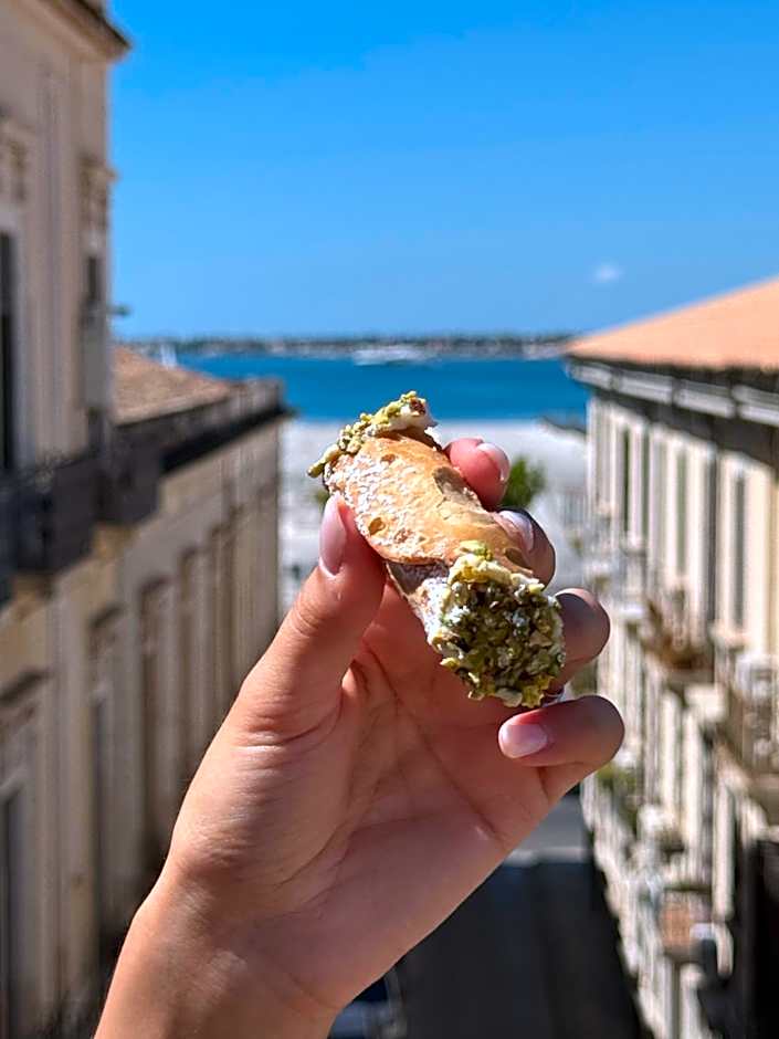 Hotel Palazzo Cavalieri